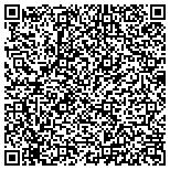 QR code with Kodiak Chapter Of The Chief Petty Office Association contacts