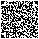 QR code with David M Simpson Architect contacts