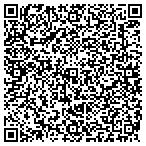 QR code with St Paul The Apostle Catholic Church contacts