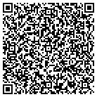 QR code with David Nocella Architecture LLC contacts