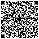 QR code with David Thompson Architect contacts