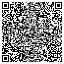 QR code with Sld Landfill Inc contacts