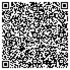 QR code with Computer Recycling Center contacts