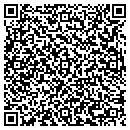 QR code with Davis Architecture contacts