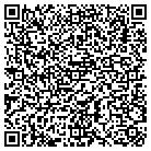 QR code with Jcw Dental Dimensions Ltd contacts