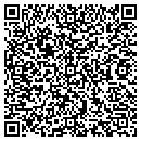 QR code with Country Side Recycling contacts