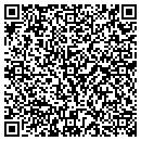 QR code with Korean Shcool Foundation contacts