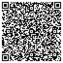 QR code with Kotzebue Lions Club contacts