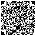 QR code with Copy By Cappy Inc contacts