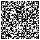 QR code with Deichman M Brian contacts