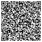QR code with Croteau Development Group Inc contacts