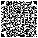 QR code with Deitz David C contacts