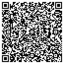 QR code with Dell Wayne C contacts