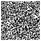 QR code with Deluna Alarcon Dental Group contacts