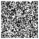 QR code with Copy Center contacts