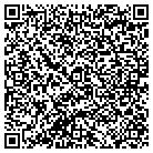 QR code with Dennis M Donahue Architect contacts