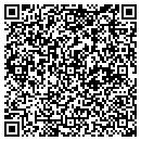 QR code with Copy Center contacts
