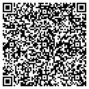 QR code with Soltex Corp contacts