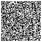 QR code with Derienzo, J Michael contacts