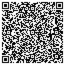 QR code with Copy Corner contacts