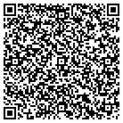 QR code with St Stephen's Catholic Church contacts