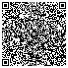 QR code with Desert Hills Sleep Disorder contacts