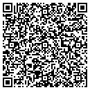 QR code with Dnt Shredding contacts