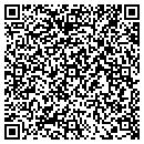 QR code with Design Allen contacts