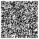 QR code with Earthbound Recycling contacts