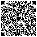 QR code with Copy Dynamics contacts