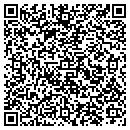 QR code with Copy Dynamics Inc contacts