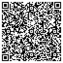QR code with Didi Hearst contacts