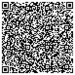 QR code with The Cathedral Basilica of the Immaculate Conception contacts
