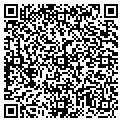 QR code with Copy Express contacts