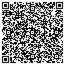 QR code with Faulkner's Recycle contacts