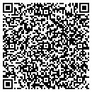 QR code with Copy Management Service contacts