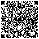QR code with Copy & Paste Etc Corporation contacts