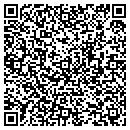 QR code with Century 21 contacts