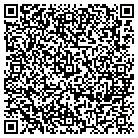 QR code with Dial Caldwell R Jr Archt Res contacts