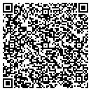 QR code with Fleming Recycling contacts