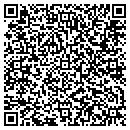 QR code with John Dental Lab contacts