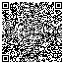 QR code with Fleming Recycling contacts