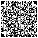 QR code with Dixon David L contacts