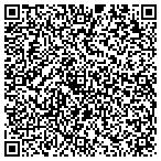 QR code with The Saint Martin Society Branch 134 Of contacts