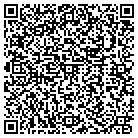 QR code with Copy Quality Service contacts