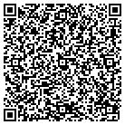 QR code with Joliet Dental Laboratory contacts