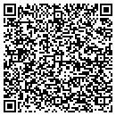 QR code with Fleming Recycling contacts