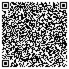 QR code with Forerunner Recycling contacts