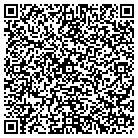 QR code with Copy Right By Procogs Inc contacts