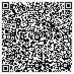 QR code with D L Ogden Architecture, LLC contacts